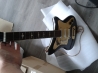 20160821_142906.jpg